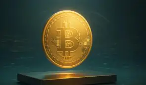 比特币价格预测：BTC 走势疲软，交易员转向 AlphaPepe