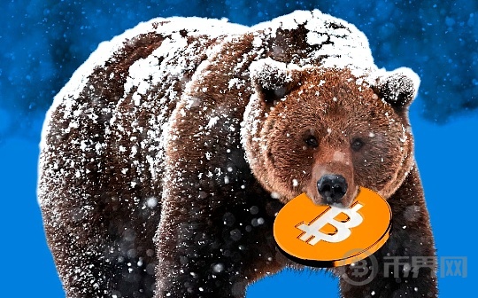 行情不断走低 巨鲸、DAT、ETF们都怎么样了？