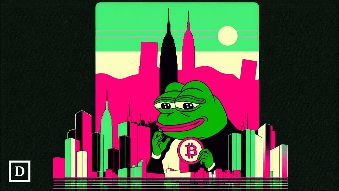 迈克尔·塞勒为策略辩护，MSCI指数风险迫在眉睫