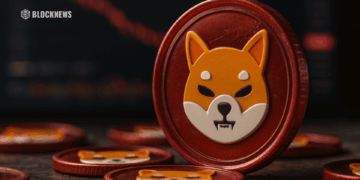 柴犬前景黯淡，长期预测显示复苏乏力——以下是柴犬可能反弹的时间