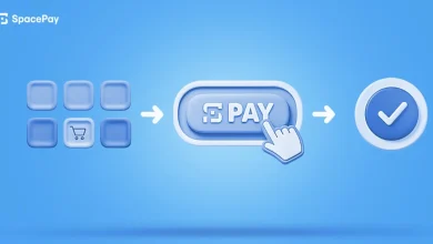 抢先入场的最后机会：SpacePay 成为 2026 年前最值得买入的加密货币之一