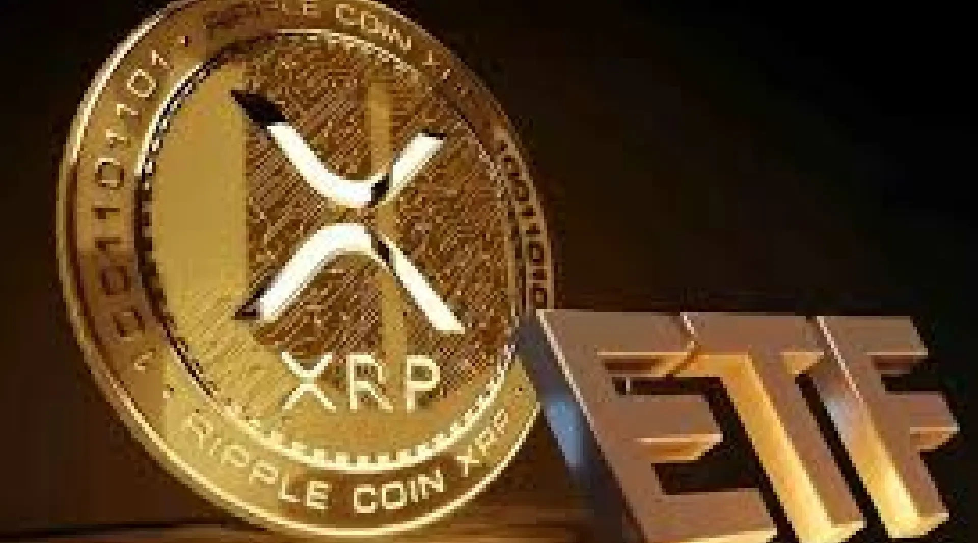XRP ETF市场飙升，发行数量创历史新高