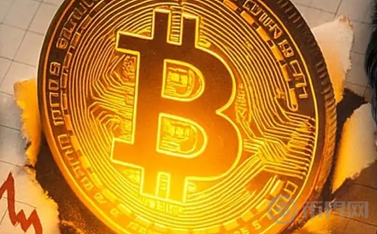 比特币是回调还是新熊市？