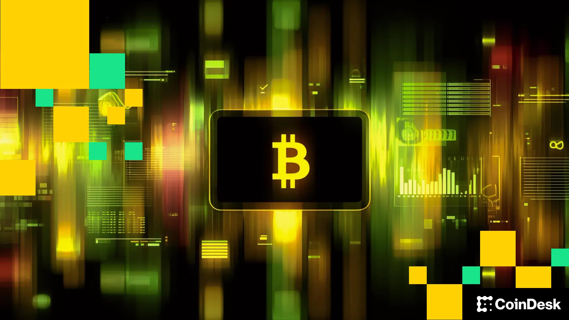 随着DAT面临压力，机构投资者可能很快会将目光投向BTCFi，寻求下一步战略转型。