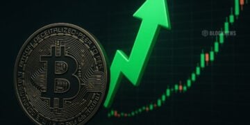 随着降息概率飙升至 69.4%，比特币交易员情绪转为乐观——以下是情绪迅速转变的原因