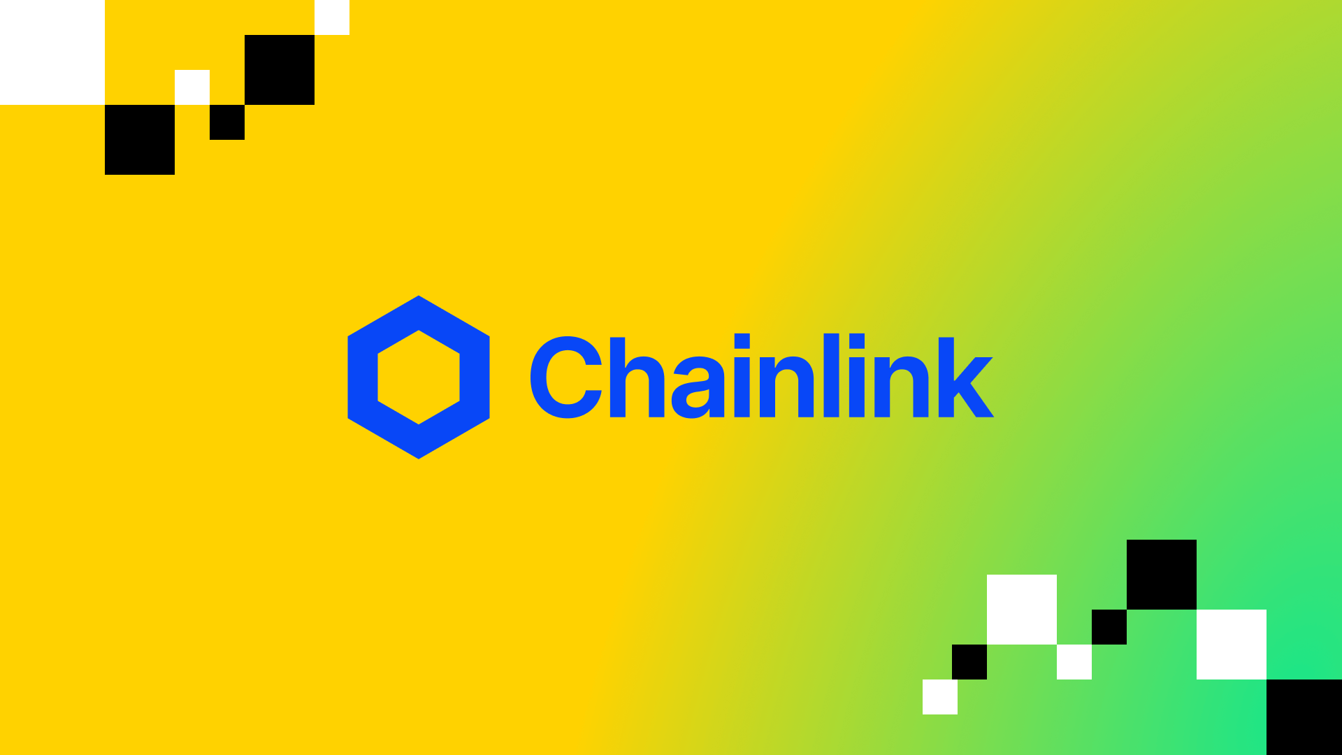 Grayscale Research 表示，Chainlink 是代币化金融的“关键基础设施”。