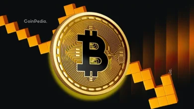 比特币价格预测：随着市场反弹向3万亿美元迈进，BTC目标价为8.8万美元。