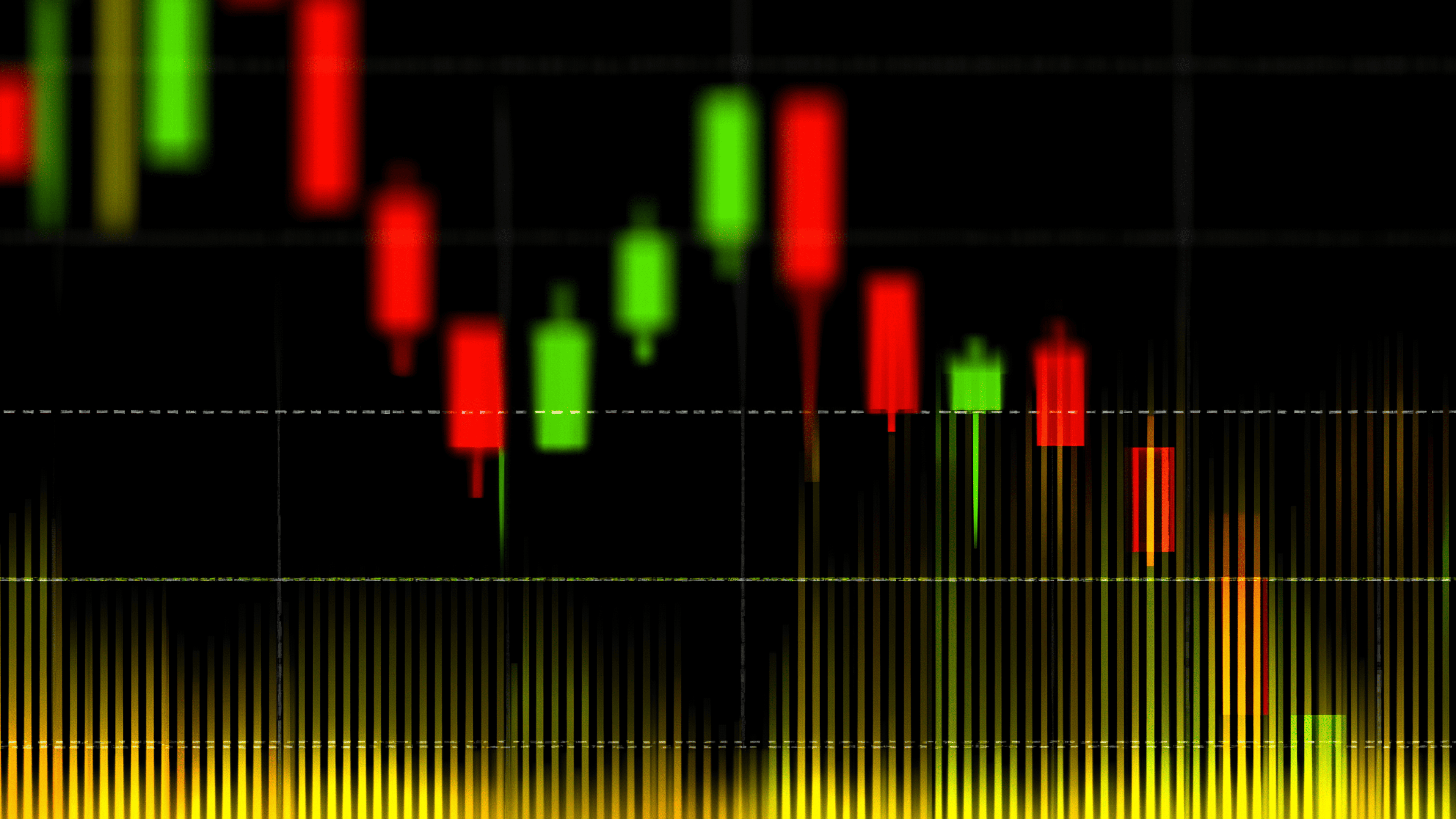 ETF资金流出、稳定币资金流动和DAT价格逆转预示着加密货币资本外逃：NYDIG