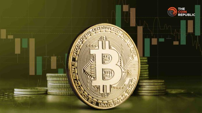 Peter Schiff谈MSTR和比特币崩盘：投资者无法承受90%的投资损失