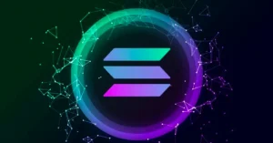 Solana社区提议SIMD-0411加速通胀下降，目标是在2029年将通胀率降至1.5%。