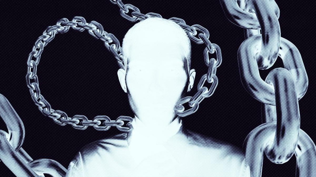 开发者“粗心大意”的实验导致 Cardano 区块链分裂后，Hoskinson 向 FBI 报案。