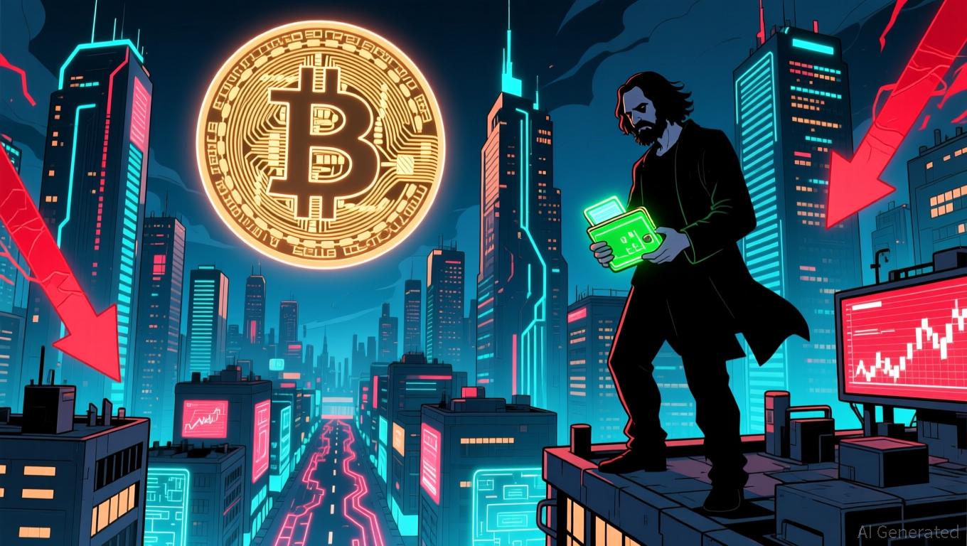 今日比特币新闻：中本聪损失 410 亿美元引发辩论：匿名加密货币财富是否应该纳入全球排名？