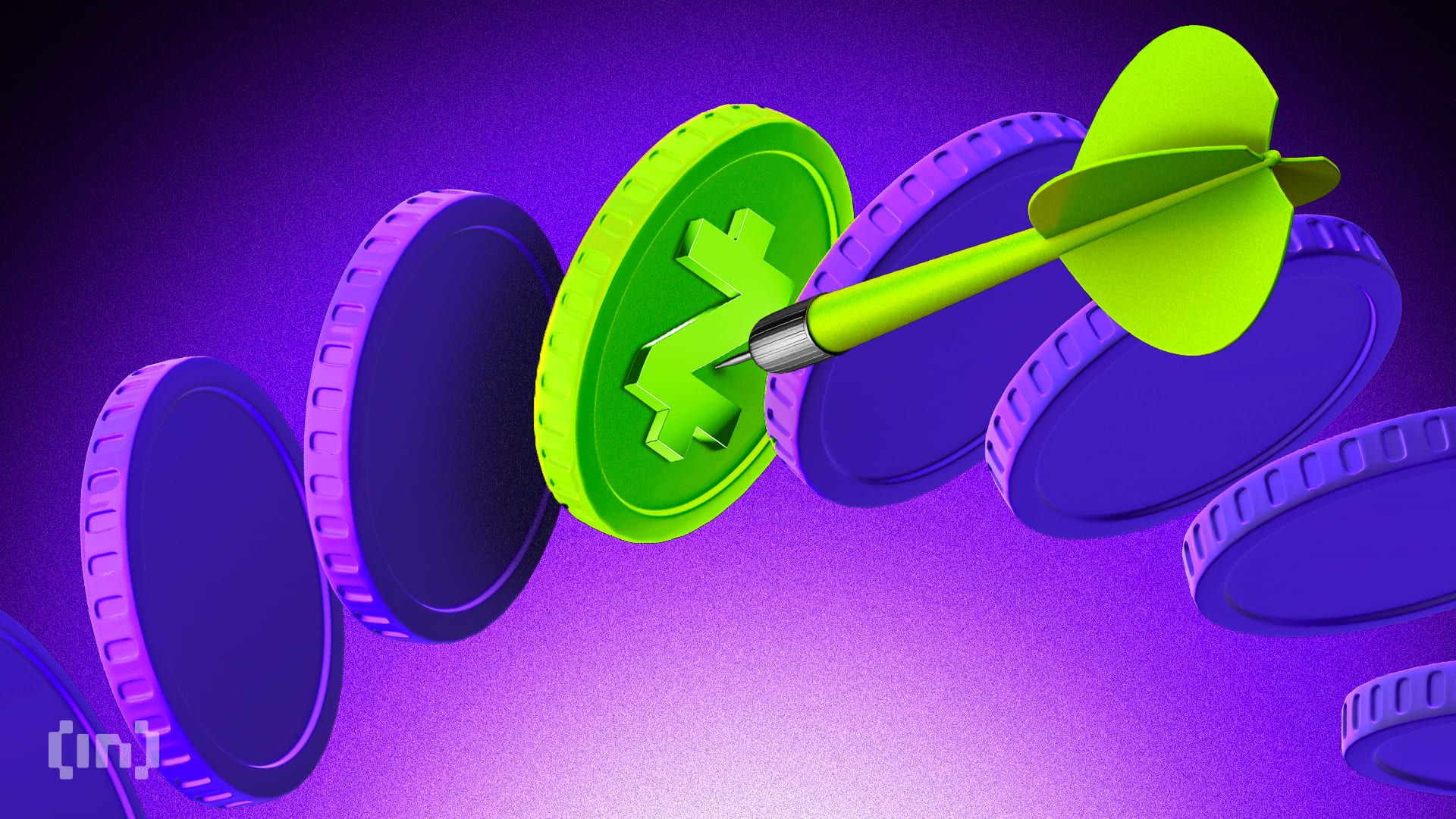 在主要交易所发布最新重新上市公告后，Zcash 价格上涨。