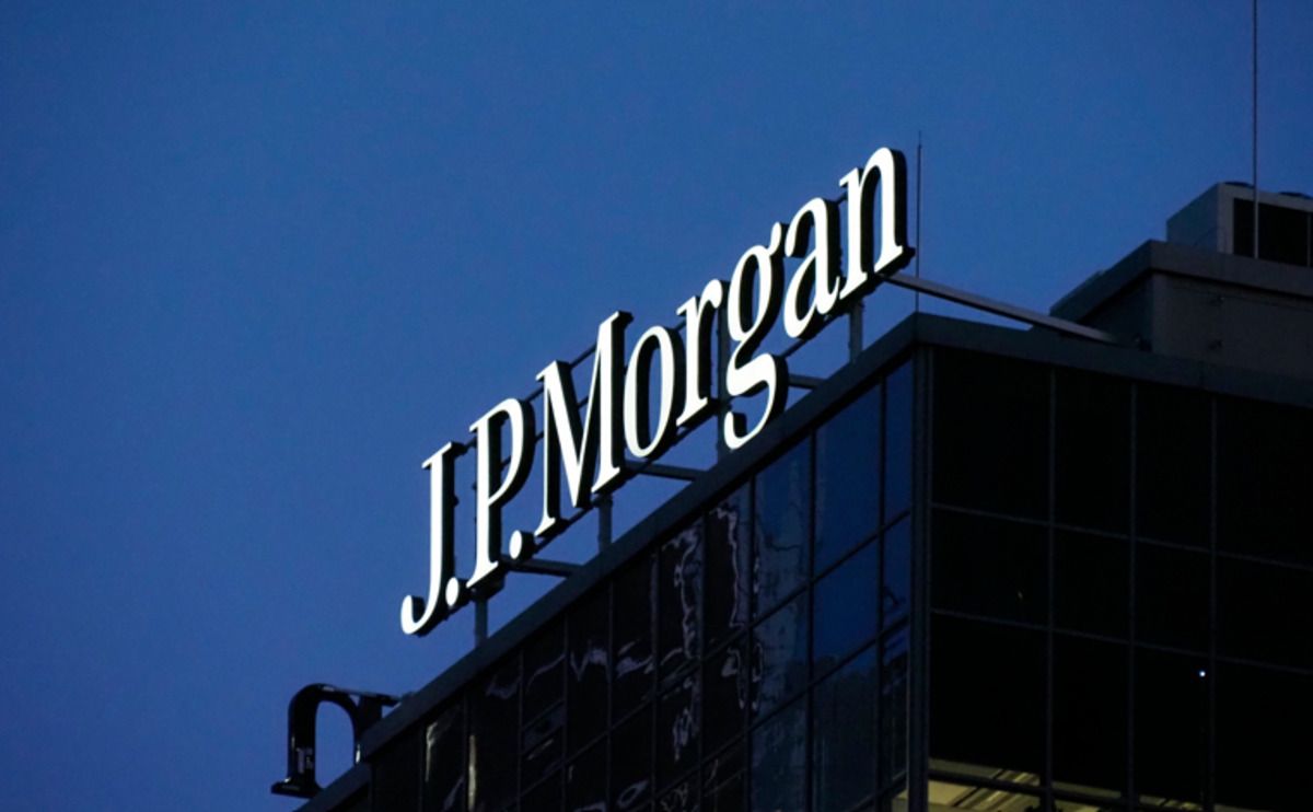 MSCI指数变动引发比特币用户抵制摩根大通