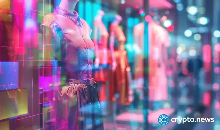 Animoca Brands在阿布扎比获得基金管理批准