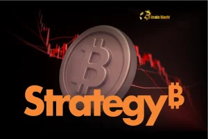 Strategy保持创纪录的融资速度，已为比特币扩张筹集210亿美元