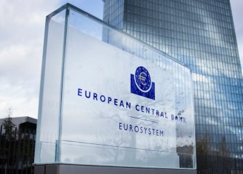 欧洲央行发出新警告：“稳定币可能威胁金融稳定”