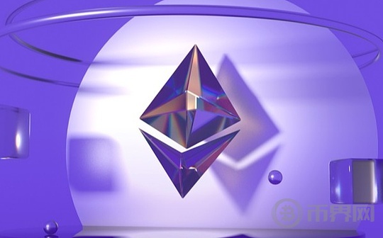 从 EOA 到账户抽象：Web3 的下一次跃迁将发生在「账户体系」？