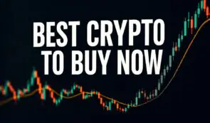 比特币重获牛市动能后，顶级山寨币有望在2025年爆发式增长