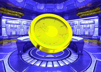 在数字支付激增之际，Klarna推出美元支持的稳定币