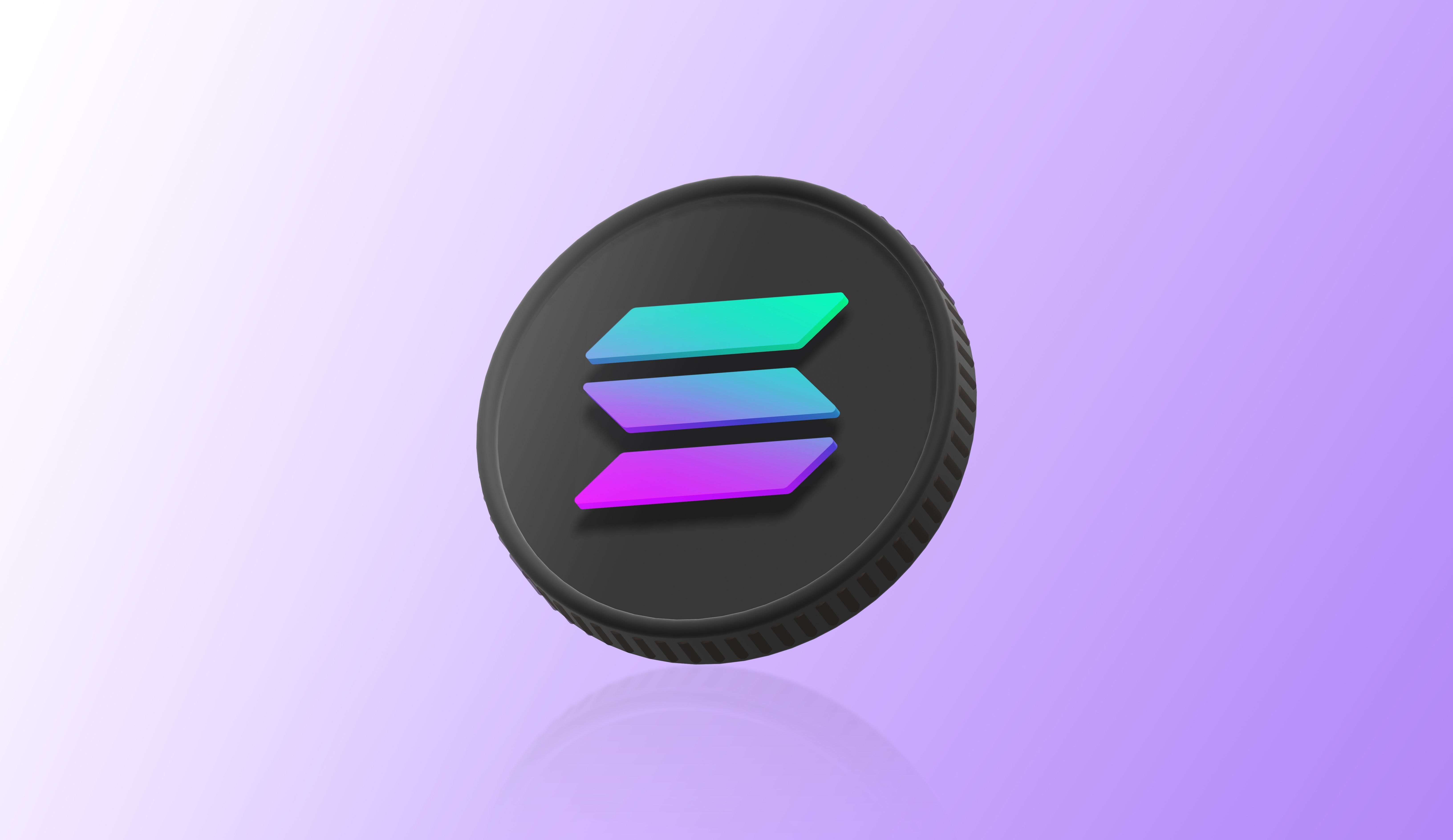 Solana ETF 连续 20 天流入资金，交易员目标价位突破 144 美元