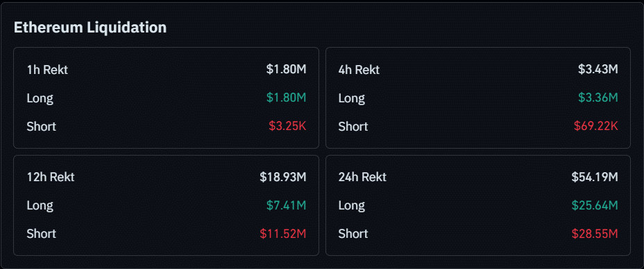 Screenshot 2025 11 26T123915287