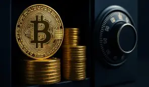 德克萨斯州成为美国首个将比特币纳入国库的州，斥资1000万美元购入比特币。