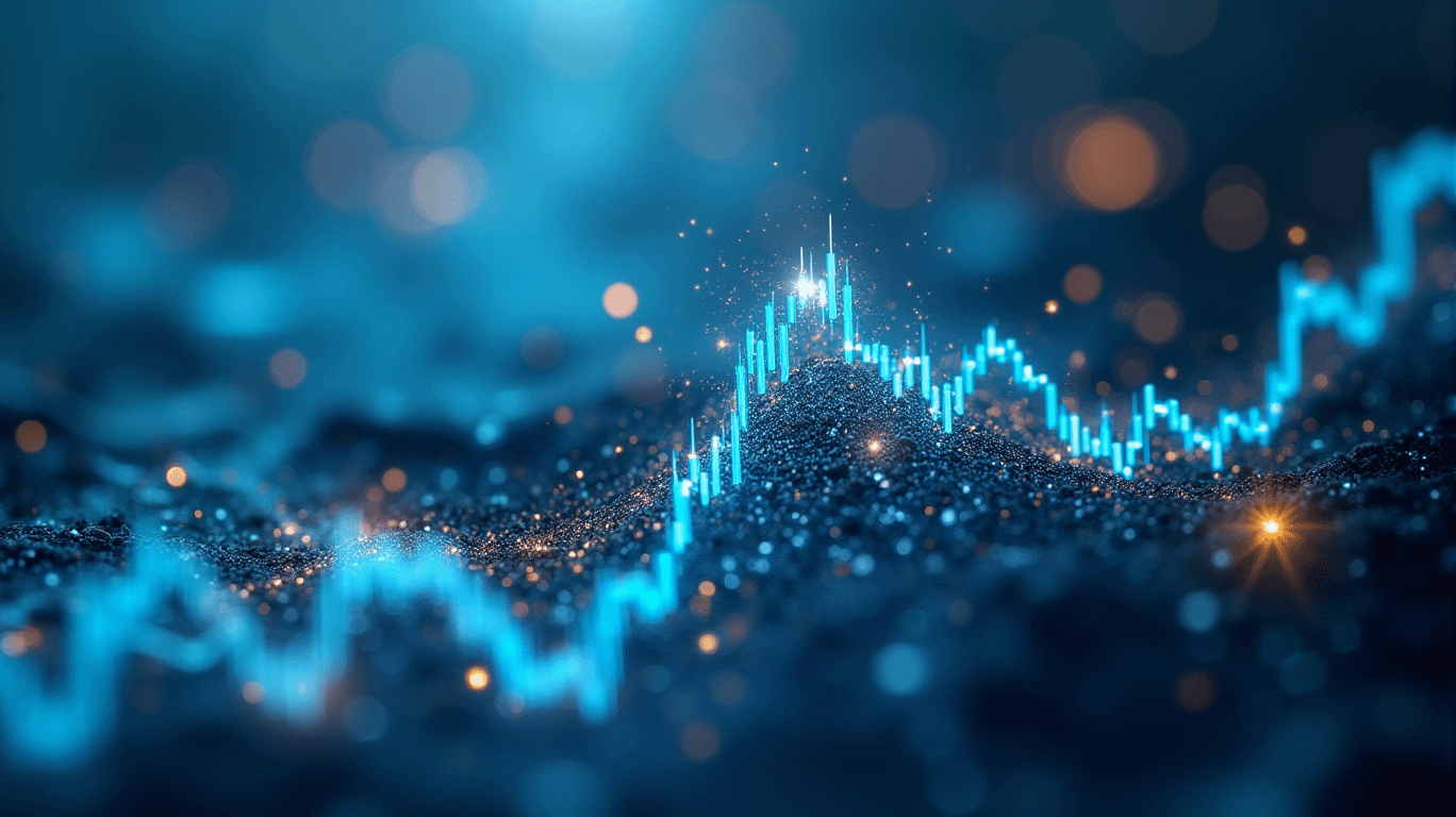 比特币2025年11月抛售潮：揭示以美国为中心的加密货币市场的系统性脆弱性