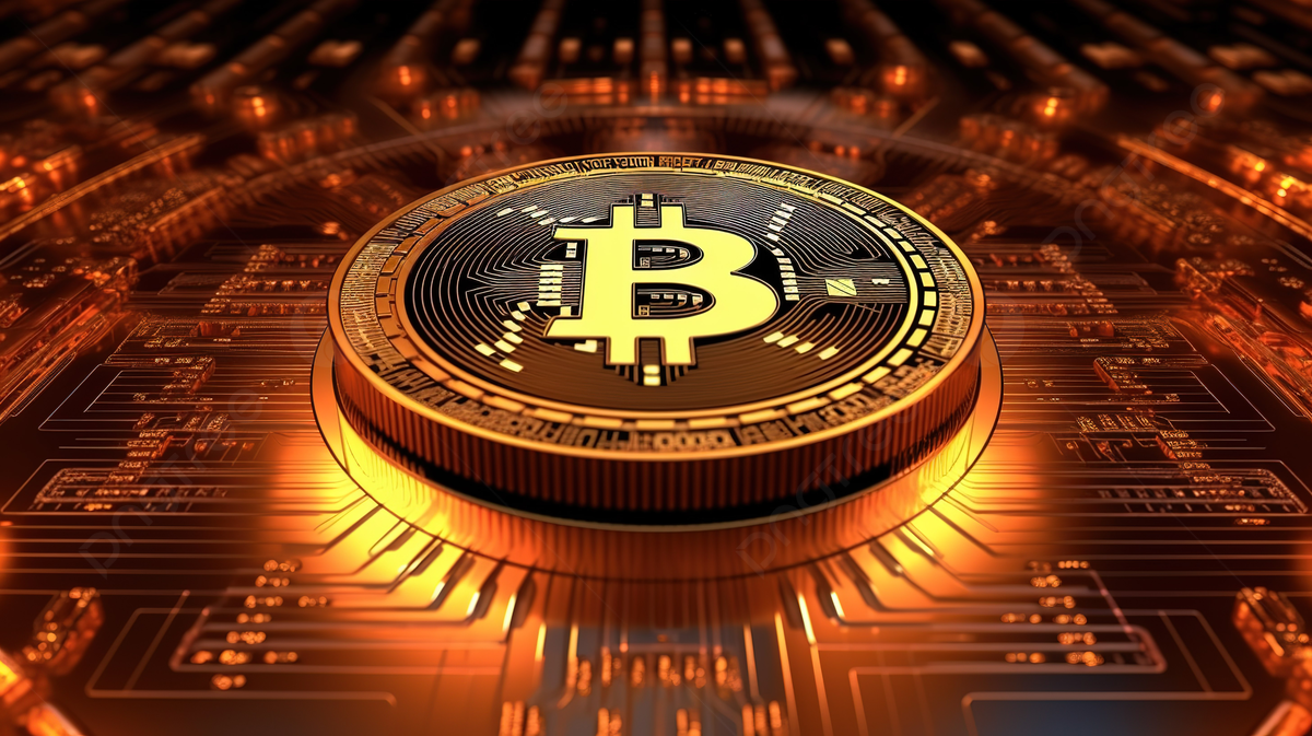 专家指出比特币存在一个价值 480 亿美元的错误，以下是具体内容：