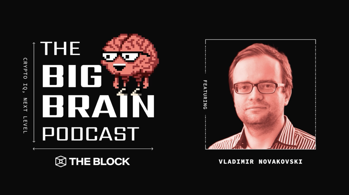 Lighter CEO 谈以零手续费、零信用额度的去中心化交易所“实现金融民主化”