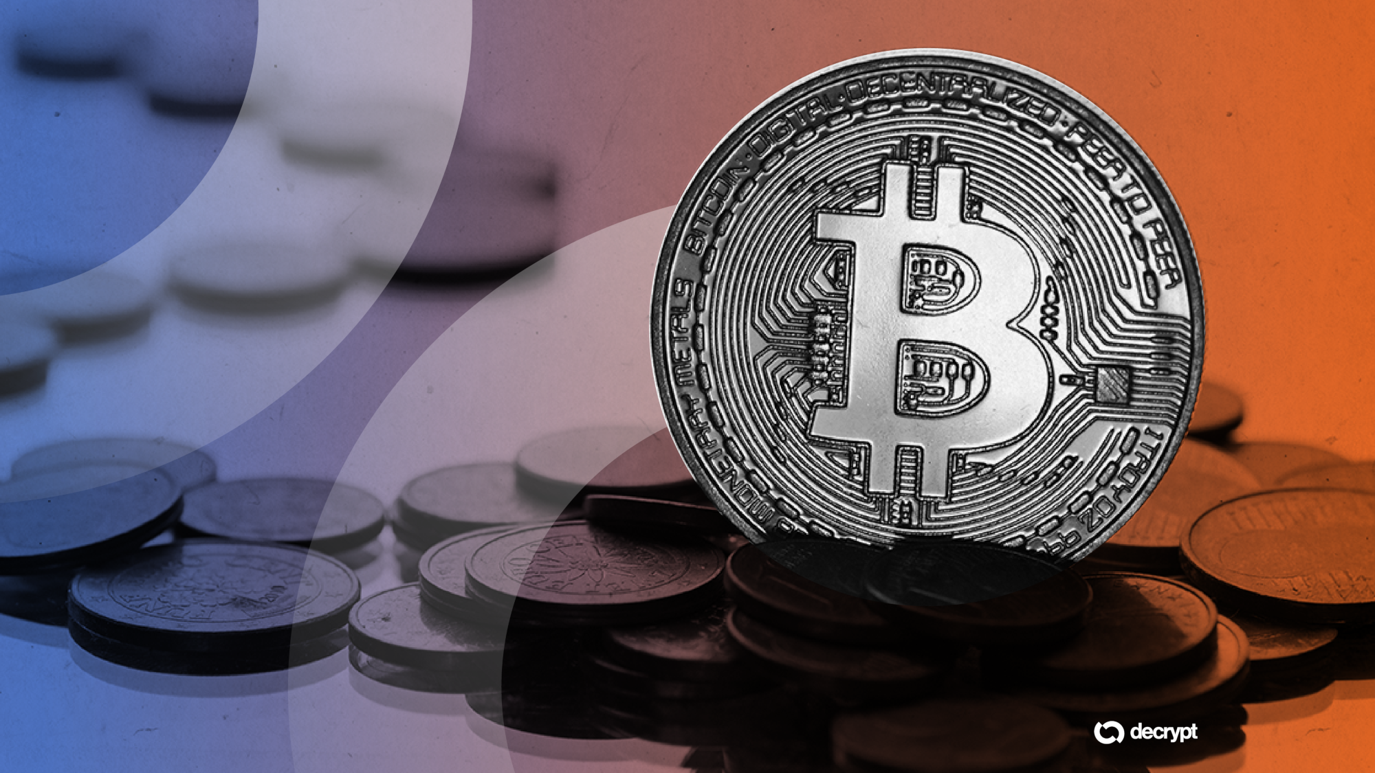 根据三个信号，比特币期权交易员预期比特币价格将呈区间震荡上涨趋势