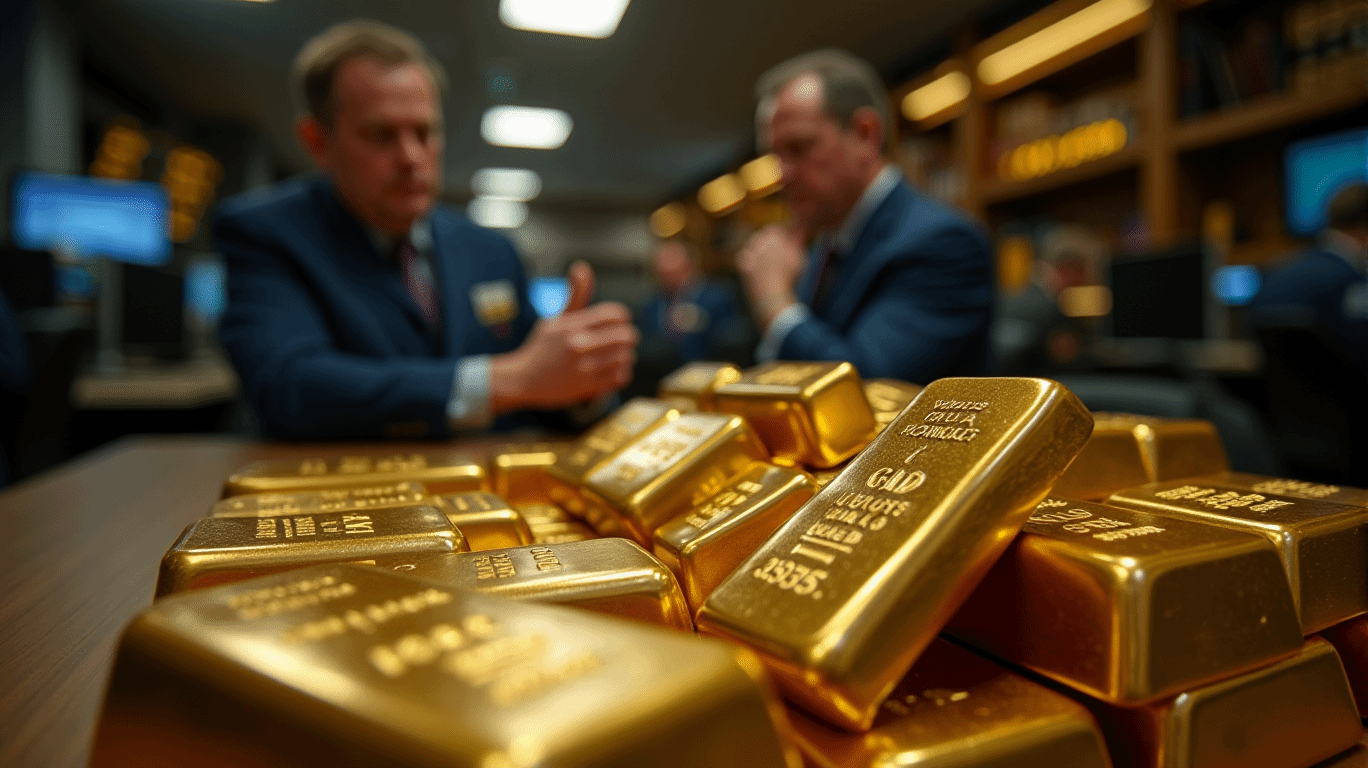 美国商品期货交易委员会支持的加密货币监管的出现：机构采用的催化剂