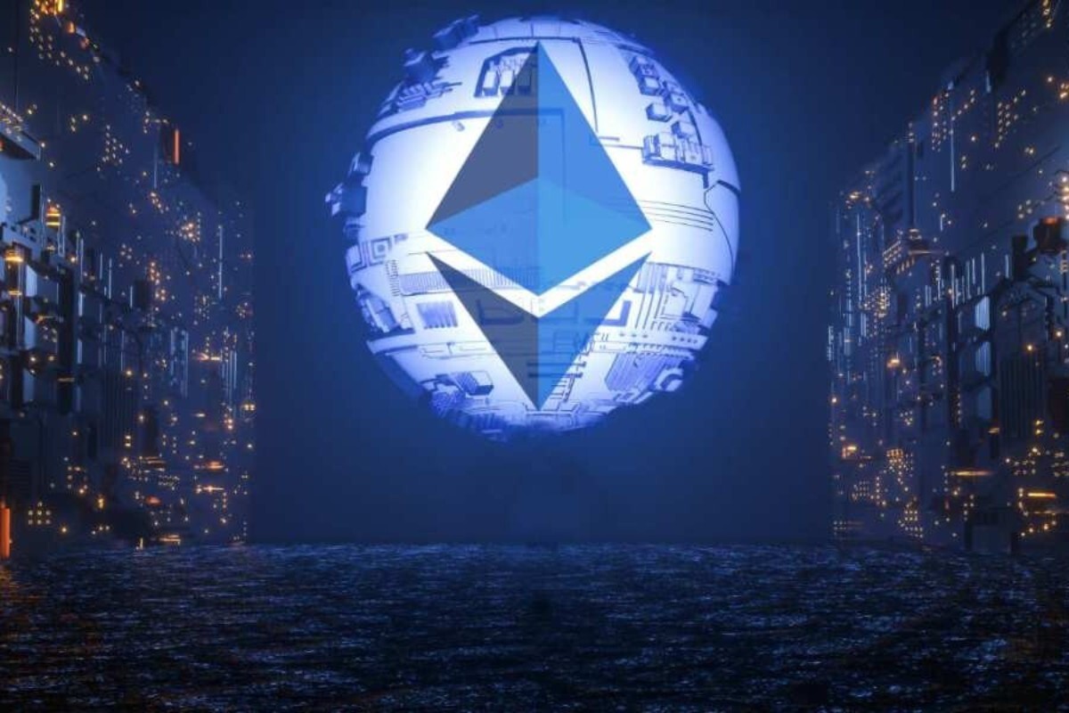 尽管股市暴跌，Metaplanet 仍计划增持比特币。