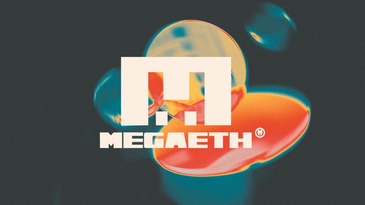 MegaETH的美元稳定币预充值发行遭遇“动荡”，出现服务中断和上限反复。