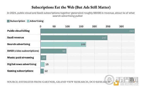 7417083 ImTFy43uuXvAFAkgDgbyhrU49dKMYNF3n27jEi2J.png