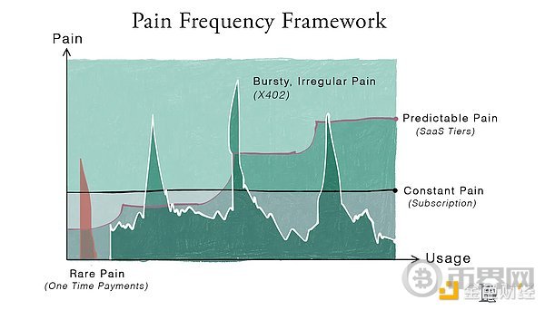 7417084 DZMuD4FAFMSYfxgrlH1s4w02Z4EZaaB9rRa0fbzP.png
