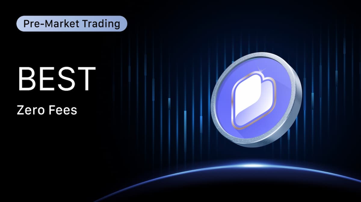 代币 $BEST 或 Best Wallet 在 MEXC 上获得奖励