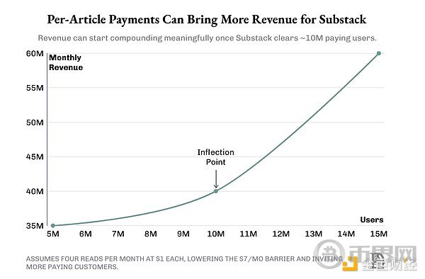 7417096 BP2tLgp6BxoC2a2ZAGuusABx5jumk5rSCF95MWrt.png