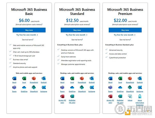 7417085 UXDr1JlQcgfZArvQymLxT8kkOnlEHs1plbSfsc17.png