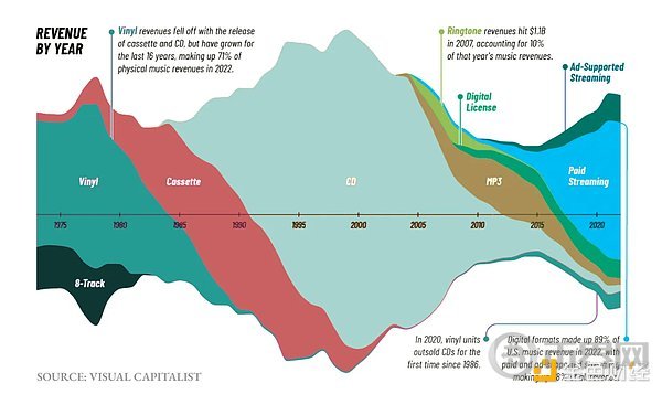 7417082 GMi0F7dlwSuRHjAtTIypar1bonqRYQ2xZsJFjgqr.png