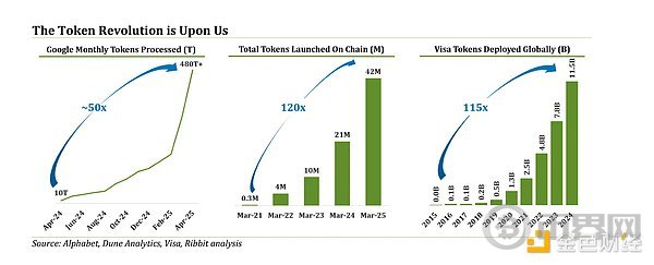 7417094 IkHIeLnkPTeQHLfsG4UYh1aUKFOIKVSUaNG4t5MF.png