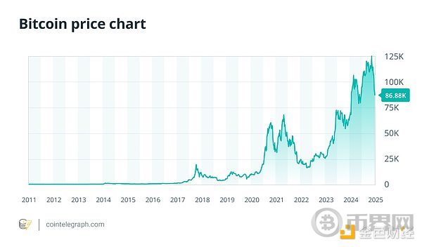 7417067 DGAZcZUP0StoKwVO9zAXpt4RZIIRImUyqOcl7EOy.jpeg