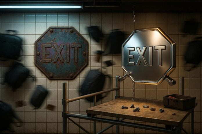 社区压力让Polygon代币再次成为关注焦点，MATIC的回归也在考虑之中。