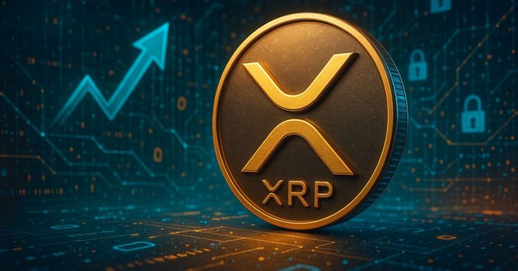 XRP 100倍涨势至225美元：为何只有上涨的可能