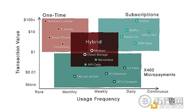 7417093 cegua80e5kSHcwuKtJkLPmZXKBbN0JEHzhIHLkVc.png