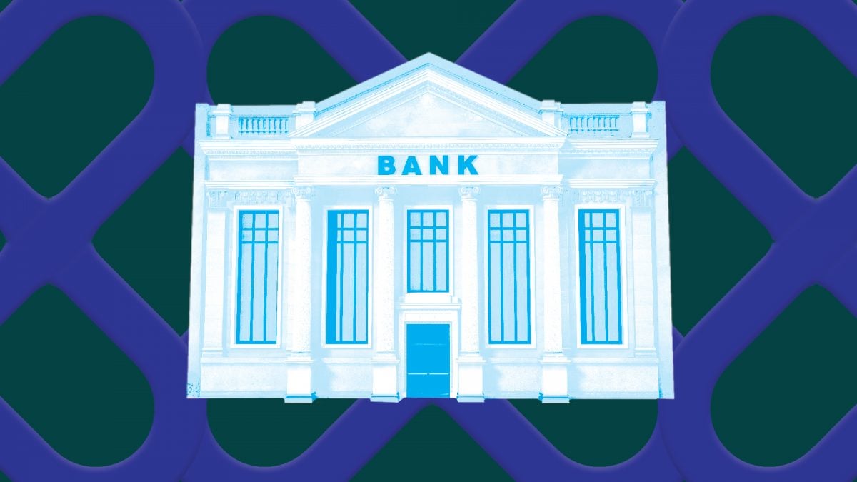 Xapo银行扩大比特币信贷基金规模，同时开发“一系列比特币财富产品”。