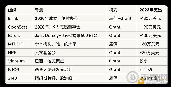 7417099 s6y7OYyHTLp7QhRz8Aeos1Jv6WGaPnjP0Qs6Dze5.png