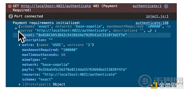 7417089 k32ap1hnUi3G8yPN3sLiHgSbPU8MCMw4k7FvQneN.png