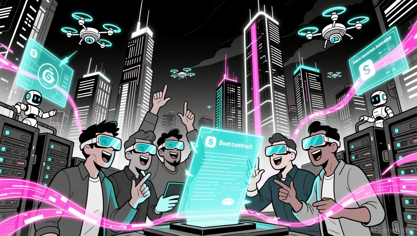 Monad (MON) 会成为下一个 Solana 吗？评估其炒作、技术和价格动能