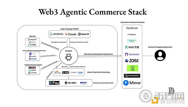 7417091 mIaEpyzTBOX0jMRk2YzXmGzYsBd6hcJ9ExF7efJZ.png